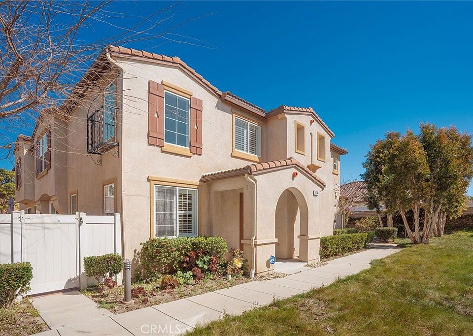 1st image of 3604 Dunkirk Dr