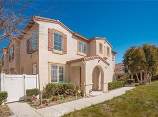 3604 Dunkirk Dr, Oxnard, CA 93035