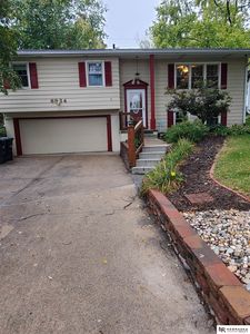 6924 N 65th Ave, Omaha, NE, 68152