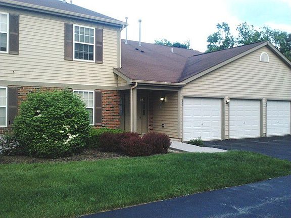 5th image of 785 E Whispering Oaks Dr #2RR
