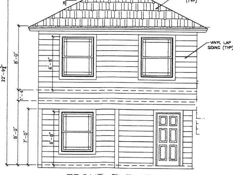 2nd image of 334 Abbey Ave