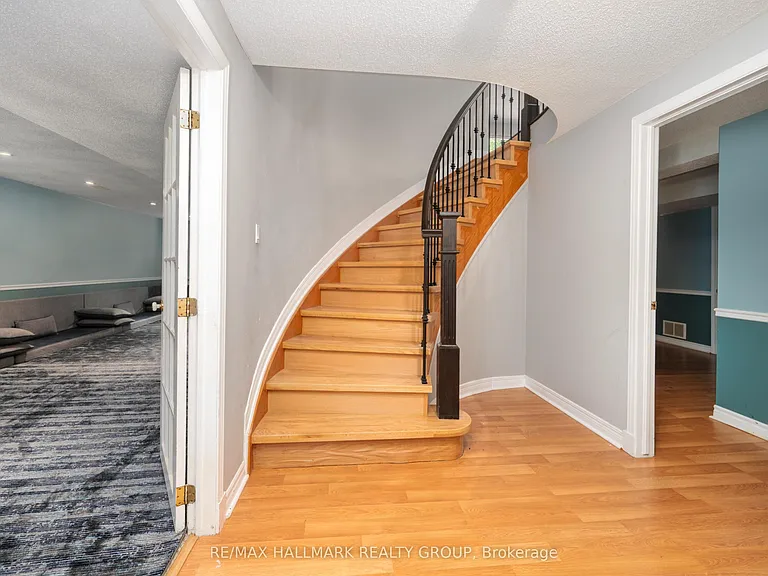 55 Maple Stand Way — Photo 36