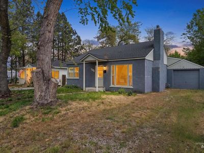 1706 S Pacific St, Boise, ID, 83705