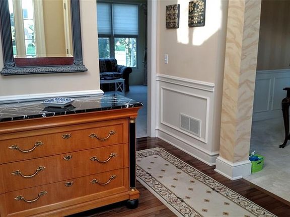 3rd image of 20507 Ashford Ct