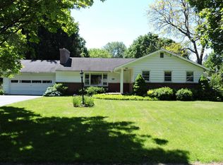 154 Brookside Ln, Fayetteville, NY 13066