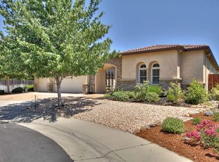 5121 Aktis Ct, Rocklin, CA