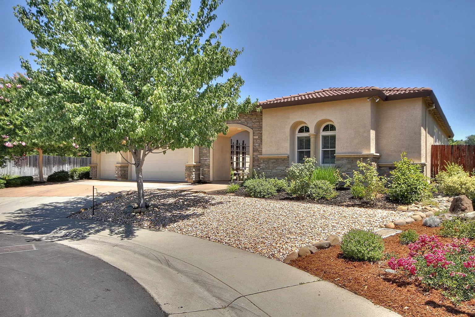 5121 Aktis Ct photo 1