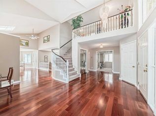 1405 N Shawnee Rd SW, Calgary, AB T2Y2T1