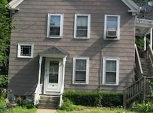 2 Cottage St, Stoneham, MA 02180