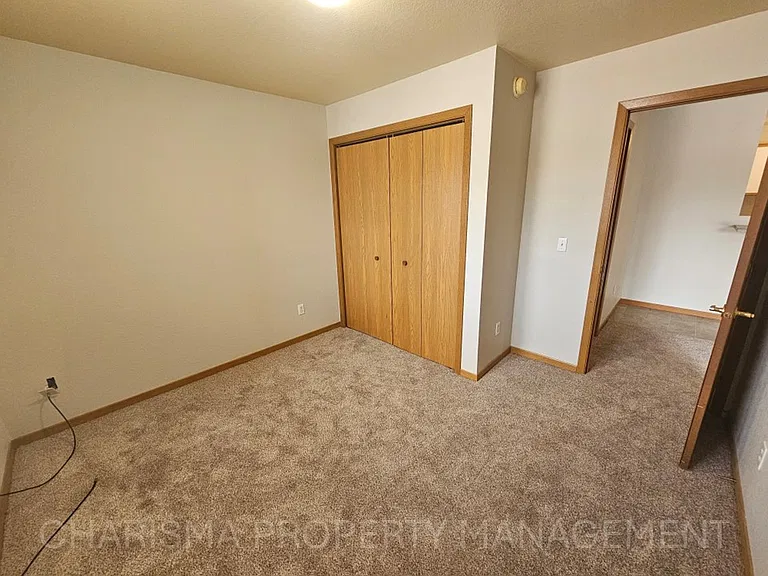 340 N Main Avenue — Photo 37