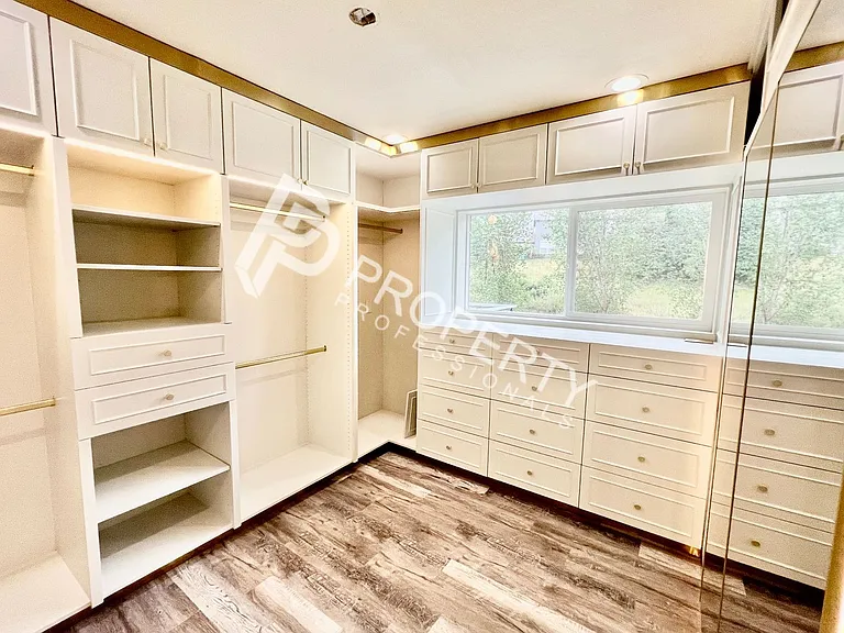 143 Current Dr — Photo 13