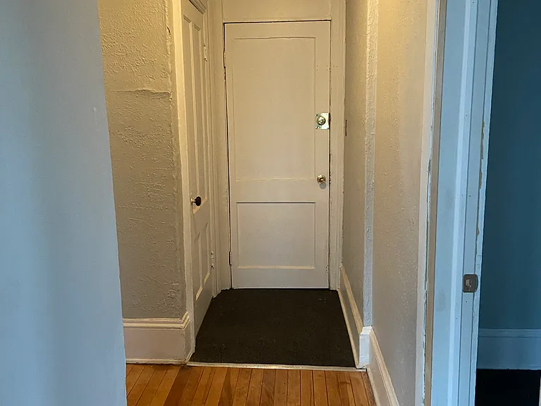 97 Boynton Ave #3 — Photo 6