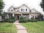 Inviting porches and beautiful landscaping make for amazing curb appeal.
