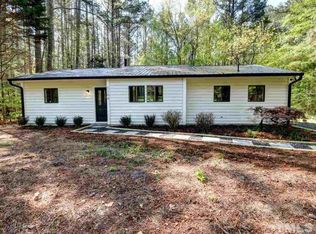 1106 Scott King Rd, Durham, NC 27713