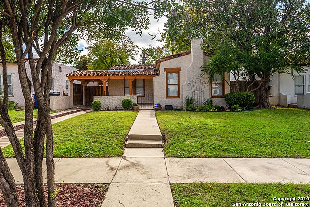 1st image of 1442 Fulton Ave