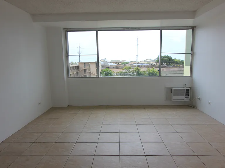 2888 Ala Ilima St #1009 — Photo 2