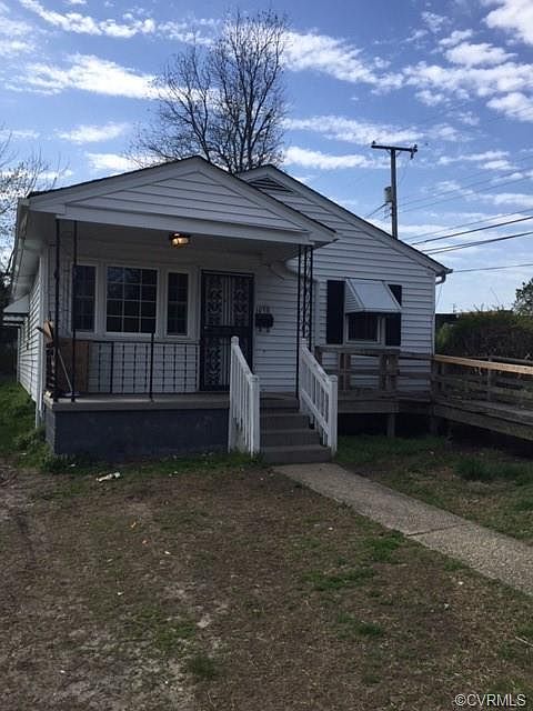 1st image of 1038 Lee Ave