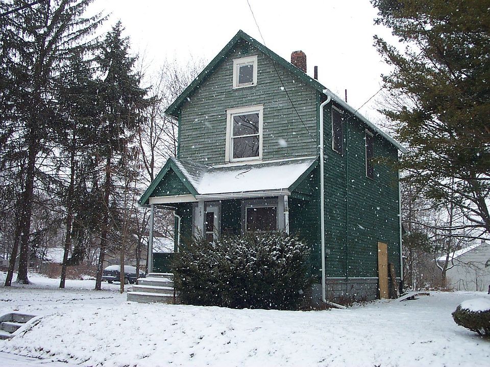 1st image of 848 Parkview Ave