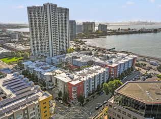 Avenue 64, Emeryville, CA 94608