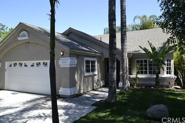 1st image of 12524 Telfair Ave