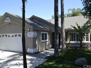12524 Telfair Ave, Sylmar, CA 91342