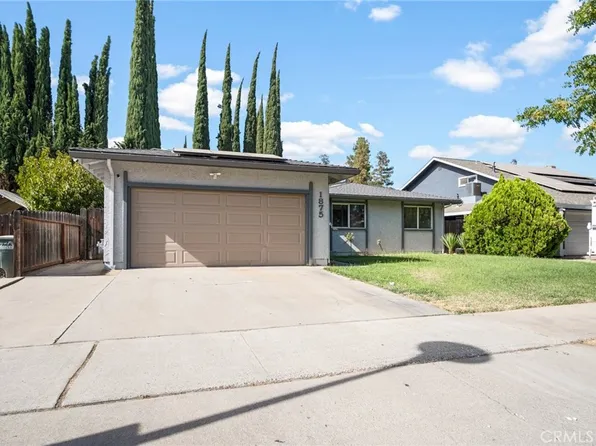 1875 Gettysburg Ave, Merced, CA 95340