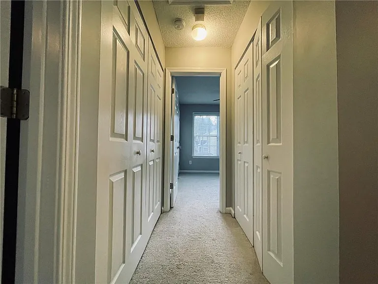 3485 Oxwell Dr — Photo 21