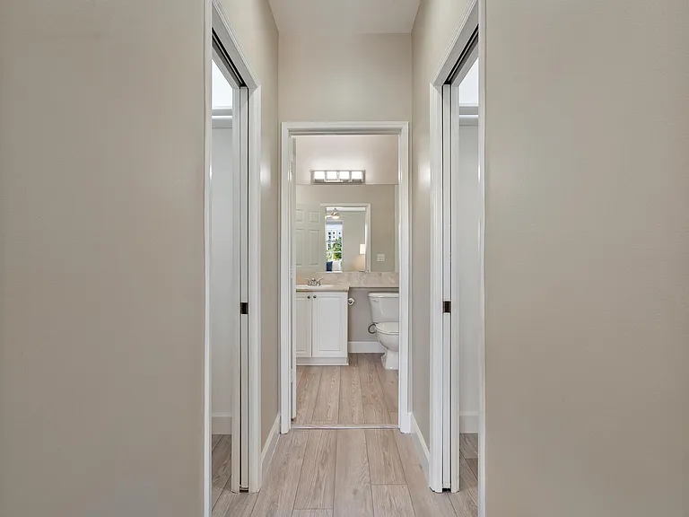 610 Fern St — Photo 8