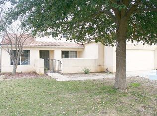 3574 N State St, Fresno, CA 93722