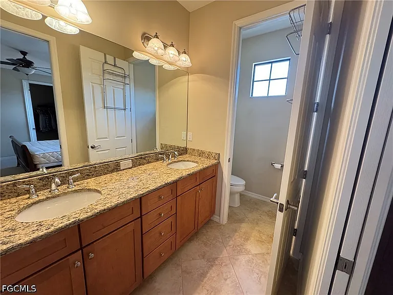 11830 Paseo Grande Blvd #4607 — Photo 12