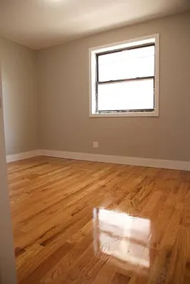 Rented by P Management | media 5