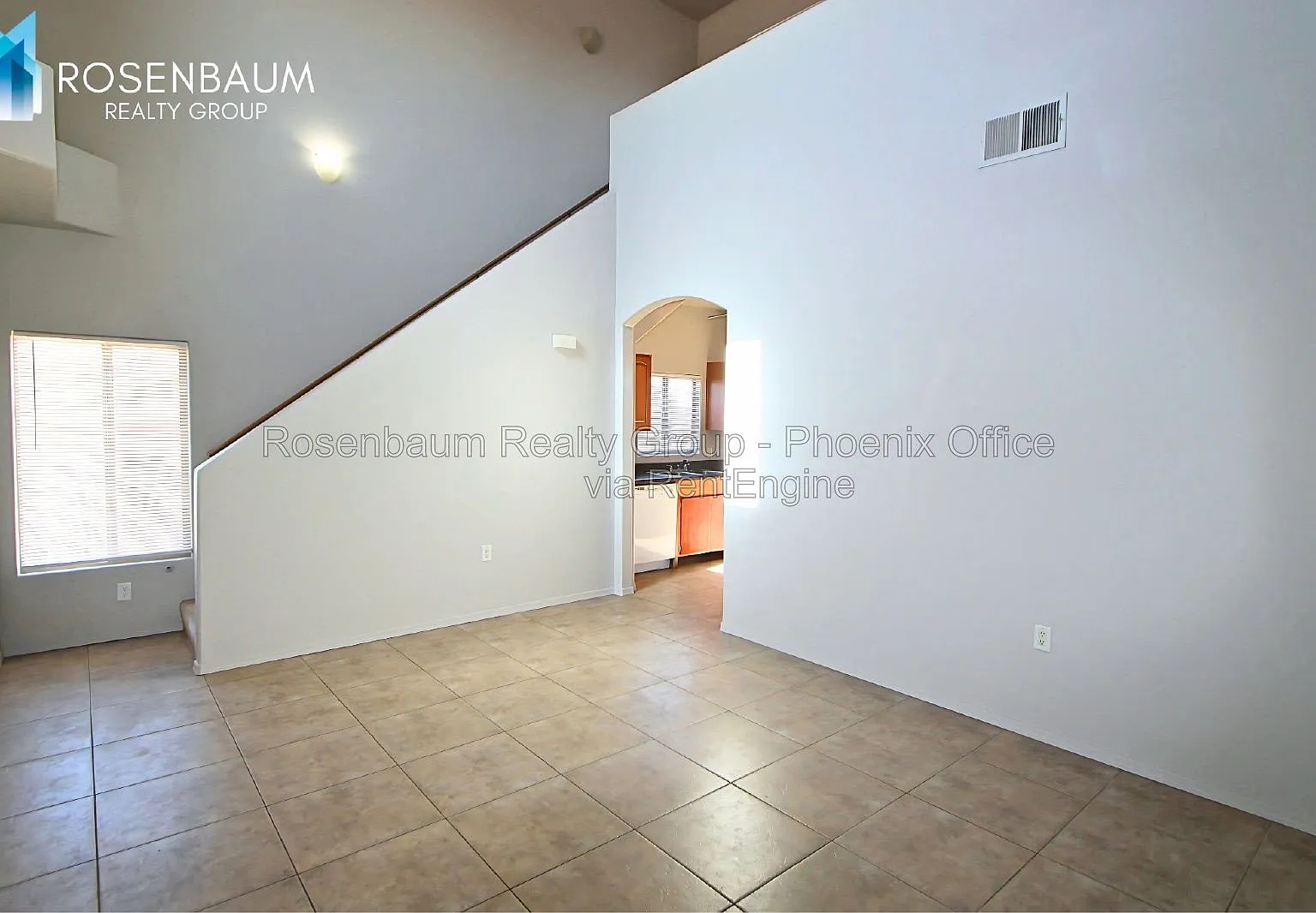 2 bed, 2.0 bath, 1209 sqft, $1,349 — Photo 4