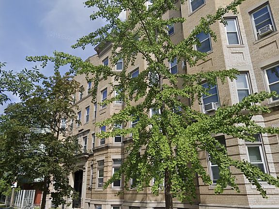 Screen Shot 2021-05-22 at 1.36.18 PM