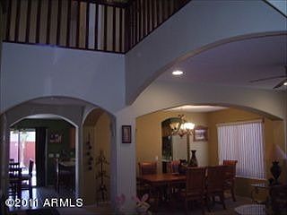4th image of 1571 E 11th Ct