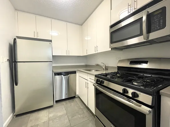 3333 Henry Hudson Pkwy APT 17C, Bronx, NY 10463