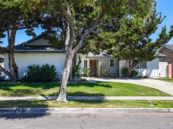 6571 Pickett Ave, Garden Grove, CA 92845