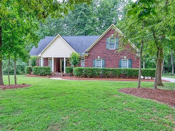 2nd image of 3727 Ayrshire Ct