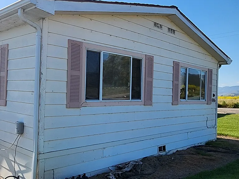 1086 Hidden Springs Rd — Photo 3