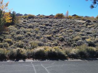 2815 Lake Ridge Shrs E, Reno, NV 89519