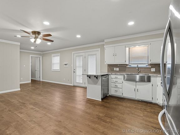 5th image of this home