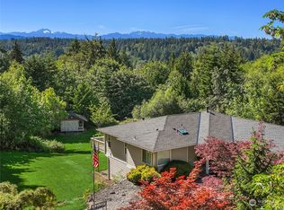 5224 Lars Hansen Rd SE, Pt Orchard, WA 98367