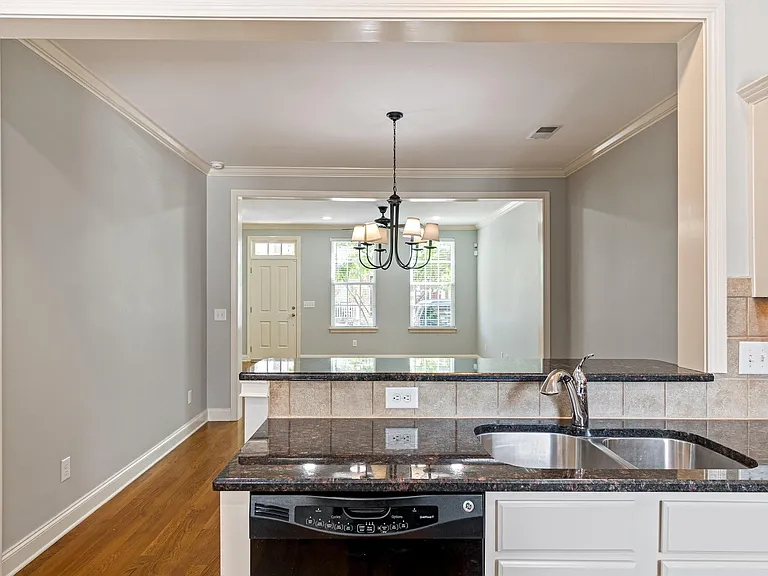 318 Byron Way — Photo 20