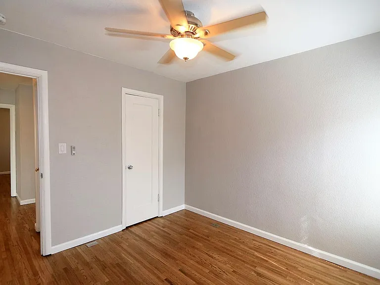 3150 S Delaware St #TOP — Photo 15