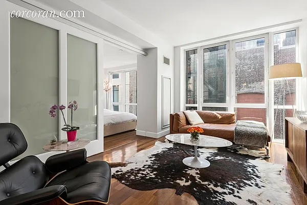 Sold by Corcoran | media 1