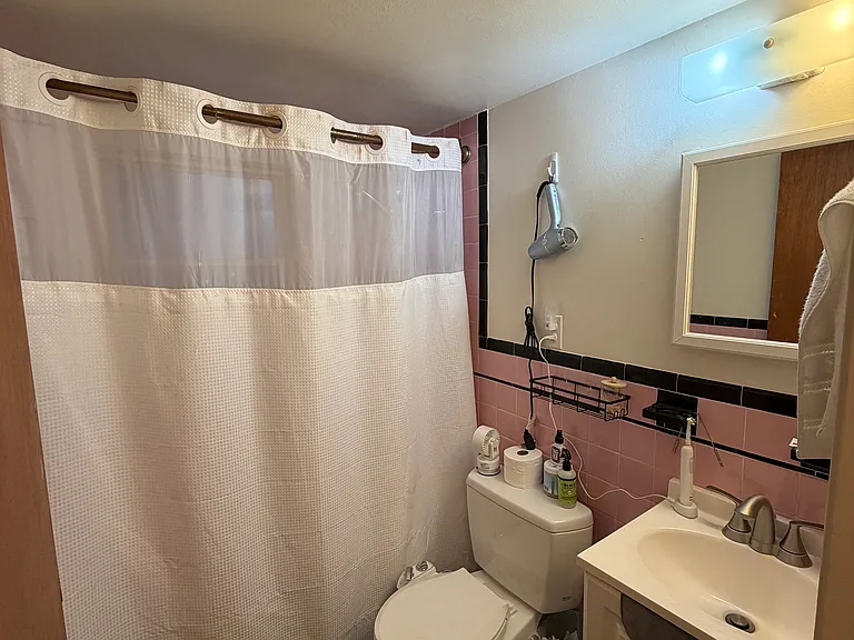 898 Massachusetts Ave #7 — Photo 7