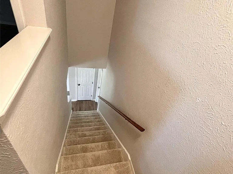1918 Holly Hill Dr #A — Photo 18