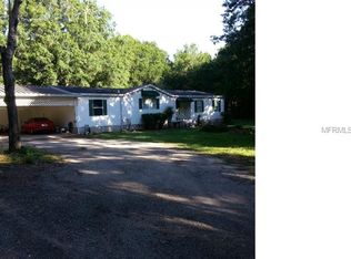 15408 Morris Bridge Rd, Thonotosassa, FL 33592
