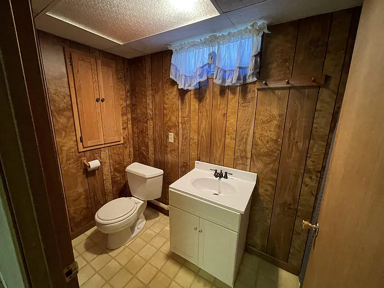 1608 Mitchell Dr — Photo 20