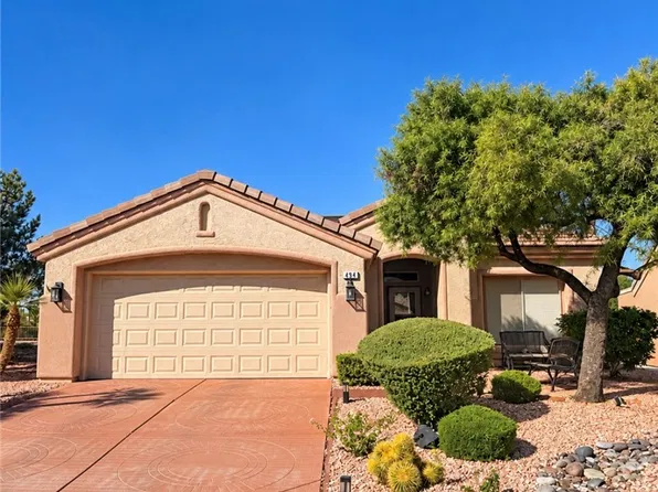 494 Pine Trace Ct, Henderson, NV 89012