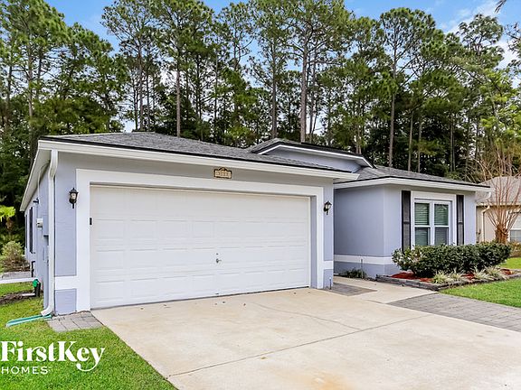2nd image of 3111 Ash Harbor Dr E